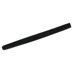 TUBOLARE X-GRIP gr. 11 35,5CM NERO