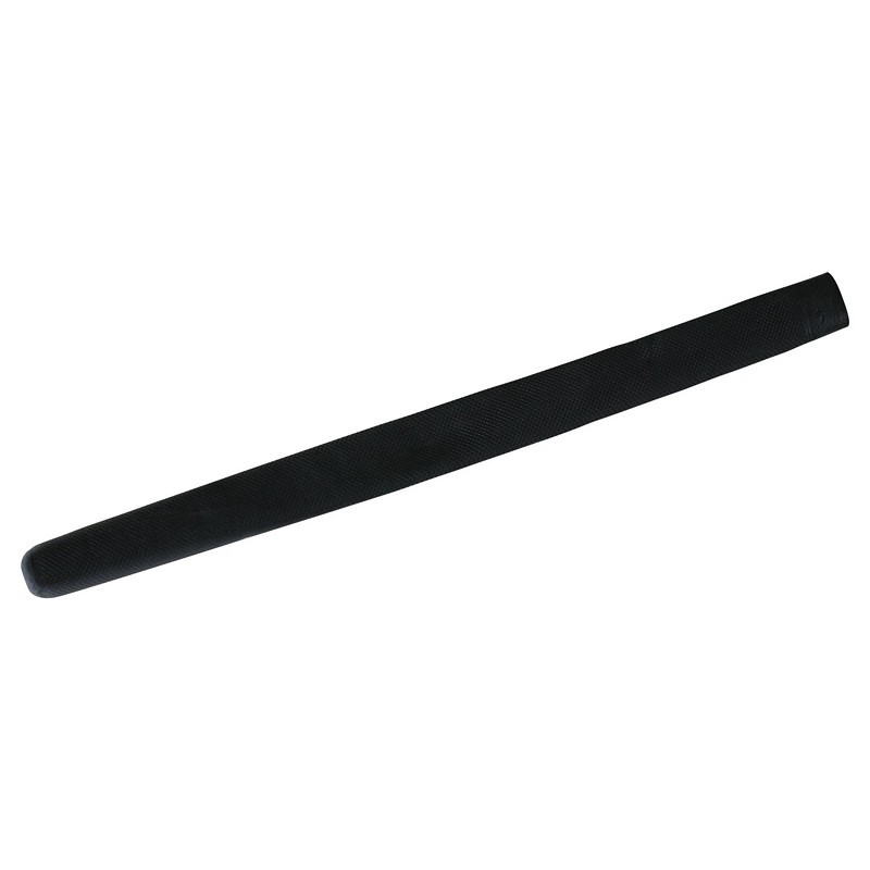 TUBOLARE X-GRIP gr. 11 35,5CM NERO
