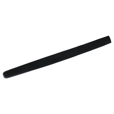 TUBOLARE X-GRIP gr. 11 35,5CM NERO