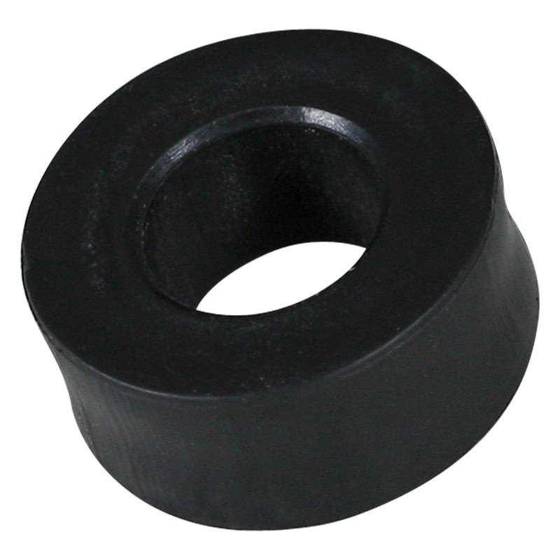 GOMMINO NERO x ASTE RIENTRANTI 0 10