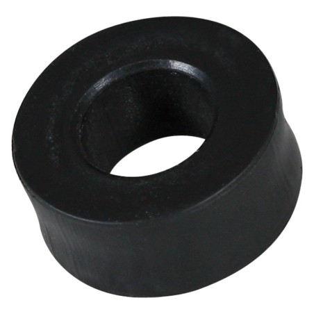 GOMMINO NERO x ASTE RIENTRANTI 0 10