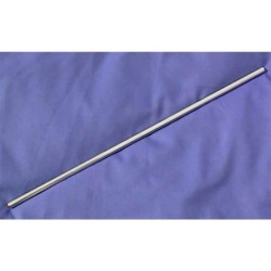 ASTA PER PALE TAM - TAM