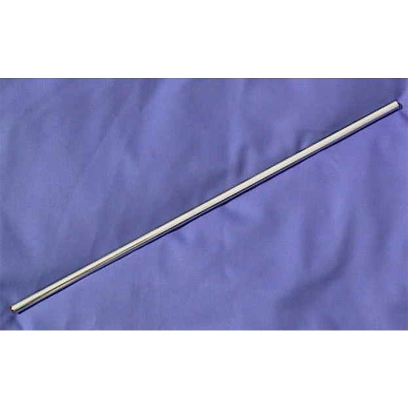 ASTA PER PALE TAM - TAM