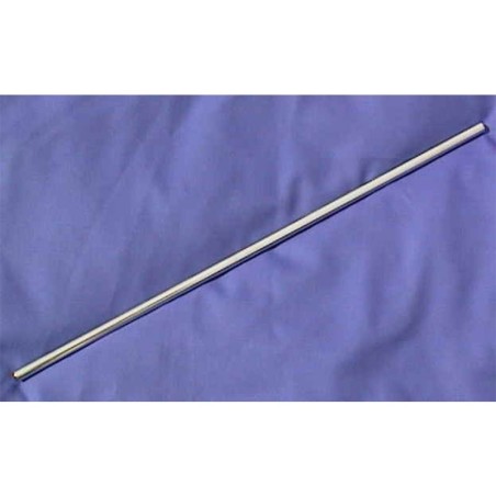 ASTA PER PALE TAM - TAM