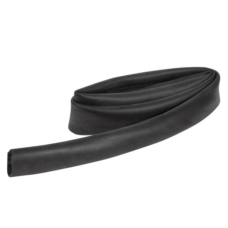 TUBOLARE NIR CAROM LIGHT MT. 1