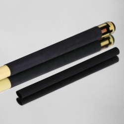 TUBOLARE NIR CAROM LIGHT MT. 1