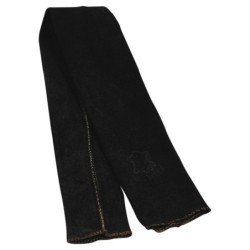 TUBOLARE TOSCANA NERO gr. 15 32CM