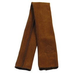 TUBOLARE TOSCANA NATURALE gr. 15 32CM