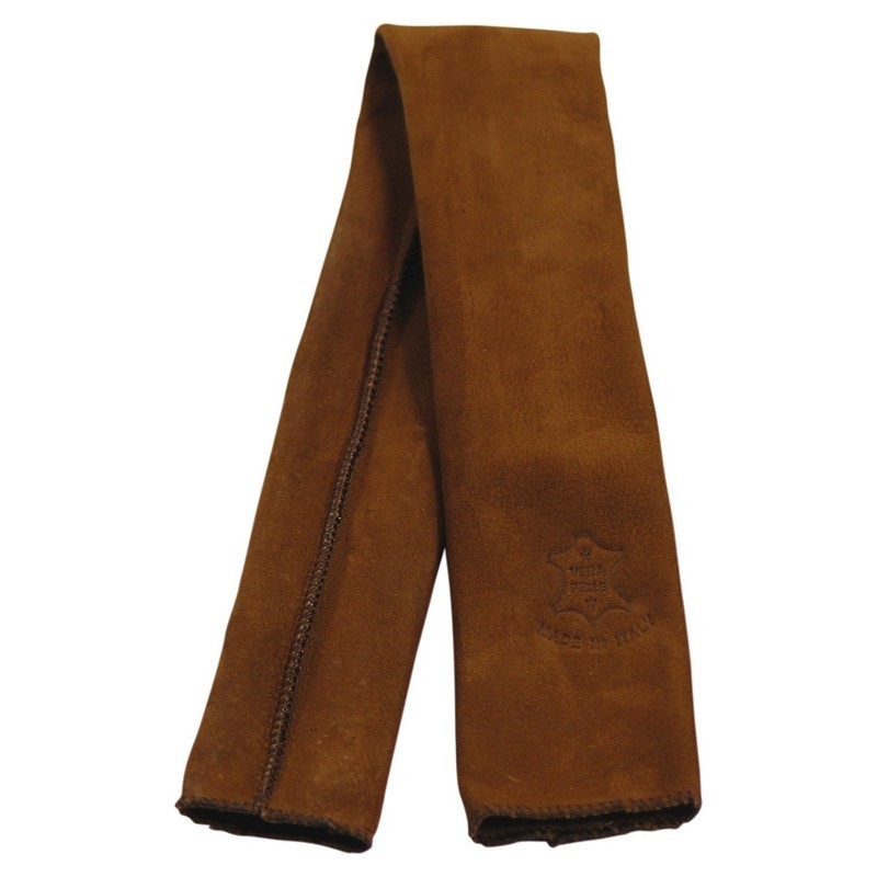 TUBOLARE TOSCANA NATURALE gr. 15 32CM