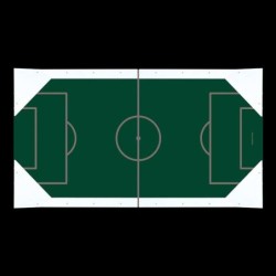 STECCA LONGONI 'EVOLUZIONE CITRUS'  ZANETTI - WJ - S20 - LIMITED