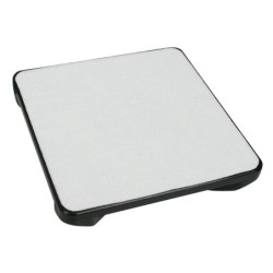 SPAZZOLA SIMONIS PANNO X-1