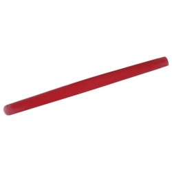TUBOLARE X-GRIP gr. 11 35,5CM ROSSO