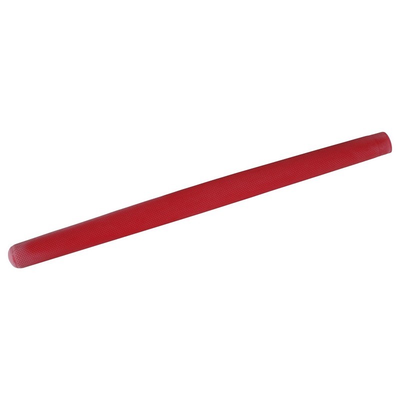 TUBOLARE X-GRIP gr. 11 35,5CM ROSSO