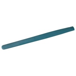TUBOLARE X-GRIP gr. 11 35,5CM VERDE