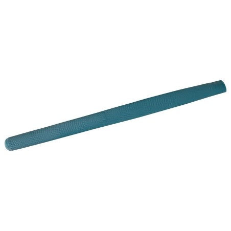 TUBOLARE X-GRIP gr. 11 35,5CM VERDE
