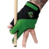 GUANTO VAULA PRO VERDE SX (MANO SINISTRA) TG. L