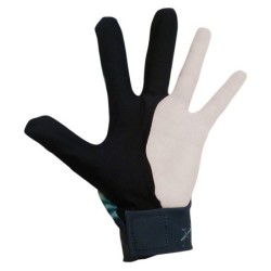 GUANTO RENZLINE MULTICOLOR SX