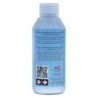 CREMA ABRASIVA LONGONI NO BLUE (100ml)