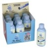 CREMA ABRASIVA LONGONI NO BLUE 100ml. (BOX DA 9 pz)