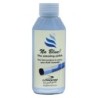 CREMA ABRASIVA LONGONI NO BLUE 100ml. (BOX DA 9 pz)
