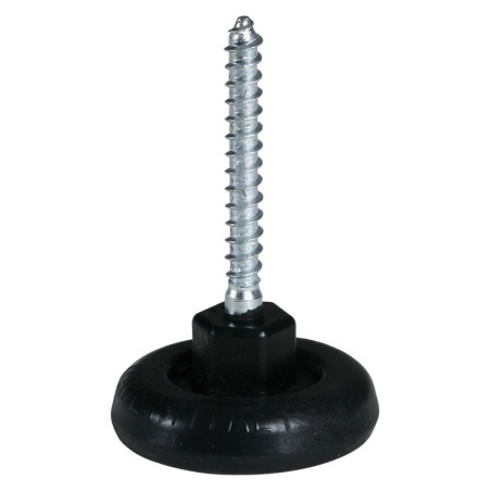 PIEDINO AUTOFILETTANTE PER CALCETTO STORM-F1 FAMILY