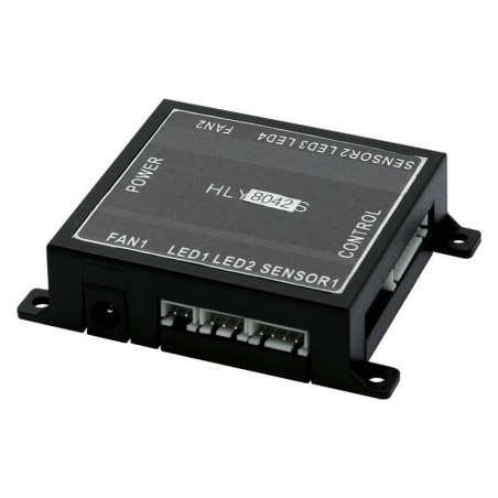 SCHEDA MADRE PER AIR HOCKEY MONTANA