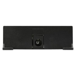 SCHEDA MADRE PER AIR HOCKEY MONTANA