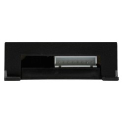 SCHEDA MADRE PER AIR HOCKEY MONTANA