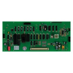 SCHEDA MADRE DARDO CYBERDINE W QUATTRO VERSION