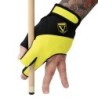 GUANTO VAULA PRO GIALLO SX (MANO SINISTRA) TG. M