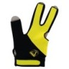 GUANTO VAULA PRO GIALLO DX (MANO DESTRA)  TG. M