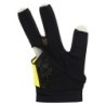 GUANTO VAULA PRO GIALLO DX (MANO DESTRA) TG. XL
