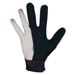 GUANTO RENZLINE MULTICOLOR DX (PER MANCINI)