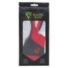 GUANTO VAULA PRO ROSSO DX (MANO DESTRA) TG. M