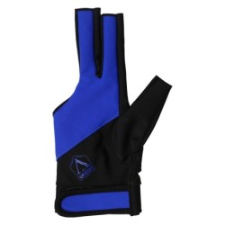 GUANTO VAULA PRO BLU SX (MANO SINISTRA) TG. L