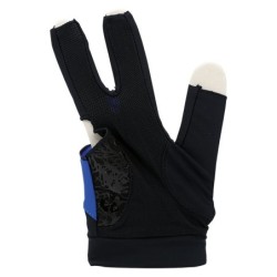 GUANTO VAULA PRO BLU DX (MANO DESTRA) TG. XL