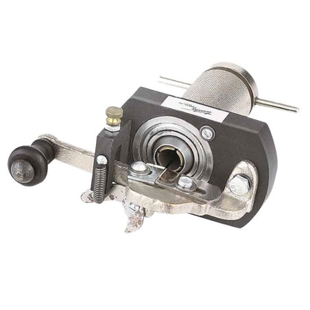 MACCHINETTA PER TORNIRE PUNTE STECCA