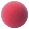 PALLINE CALCETTO PROFESSIONALI BOMBER ROSSE (BLISTER 3 PZ)