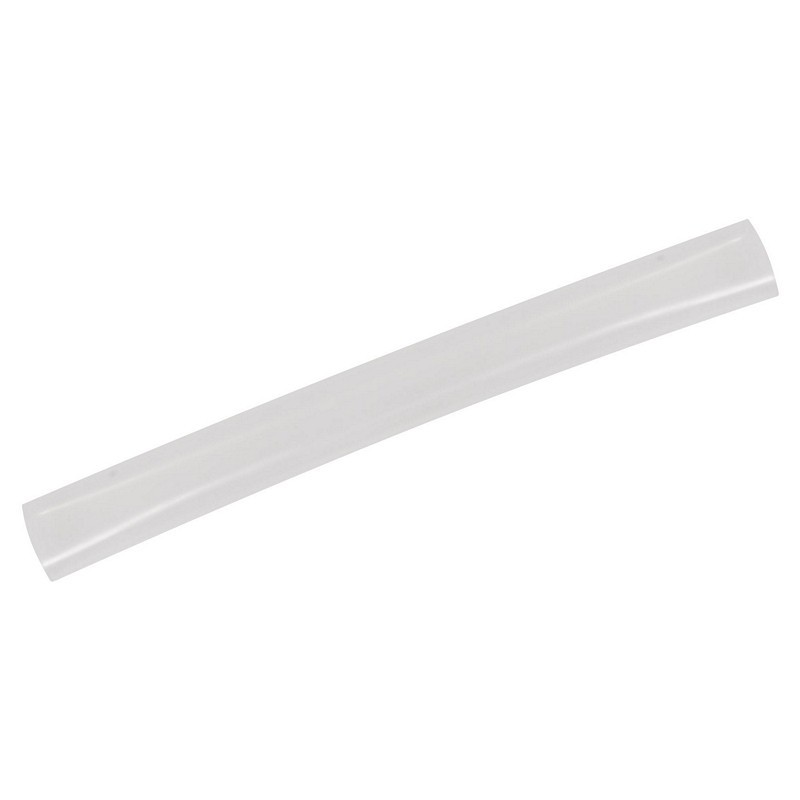 TUBOLARE LONGONI MURANO cm. 35, gr. 29