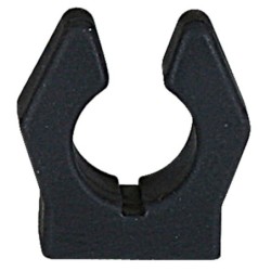 MOLLETTA PORTASTECCA GOMMA