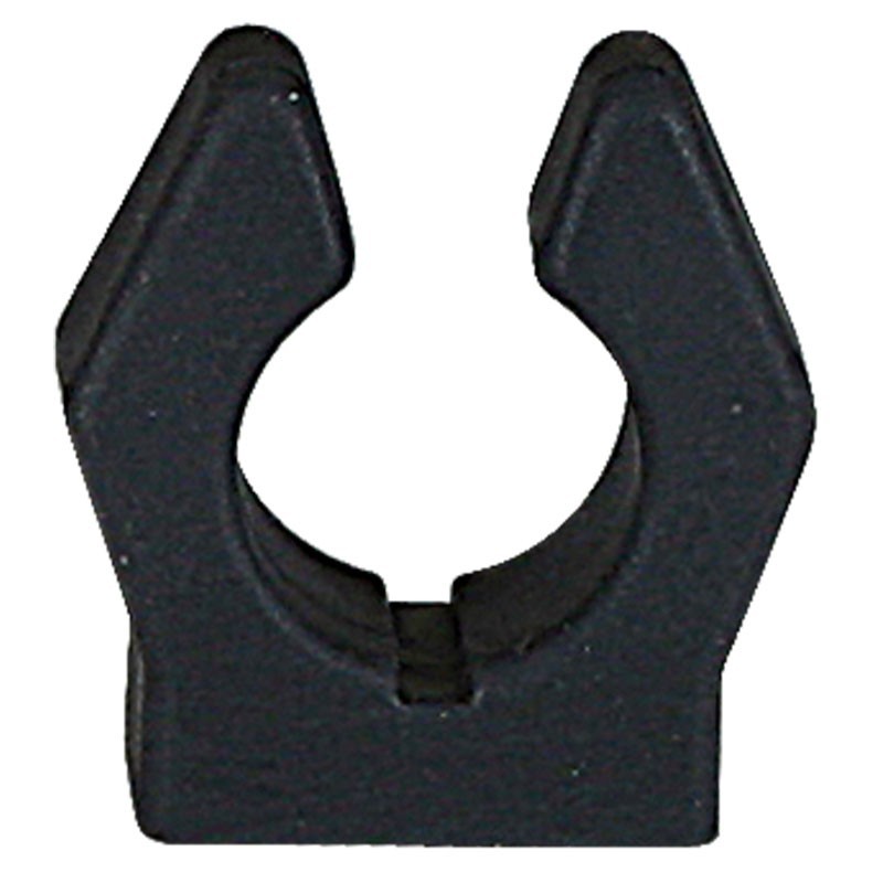 MOLLETTA PORTASTECCA GOMMA