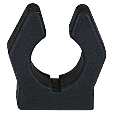 MOLLETTA PORTASTECCA GOMMA