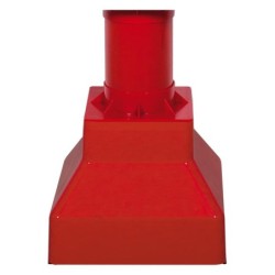 PEDANA SENZA RUOTE PER HORUS E NILO