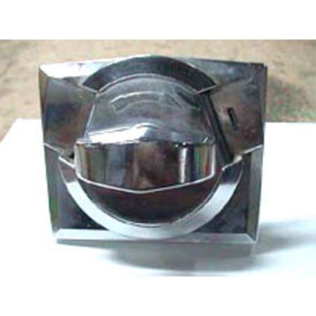 SUPER GETTONIERA 1+1