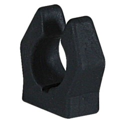 MOLLETTA PORTASTECCA GOMMA