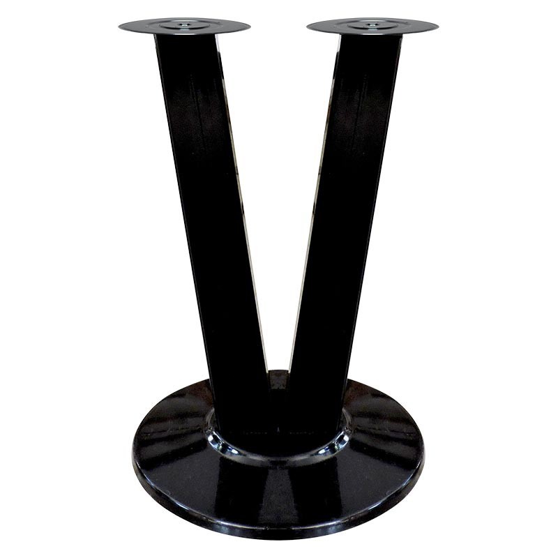 PEDANA SETI DOUBLE STAND