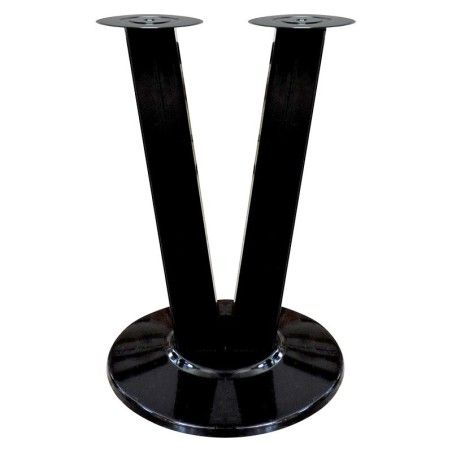 PEDANA SETI DOUBLE STAND