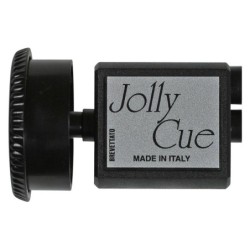 JOLLY CUE