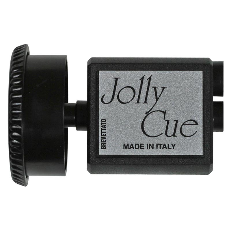 JOLLY CUE