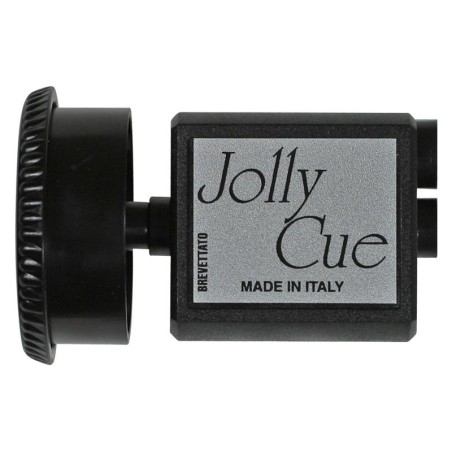 JOLLY CUE
